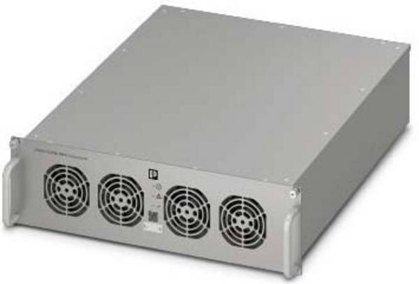 Phoenix Contact DC-Leistungsmodul 1232243