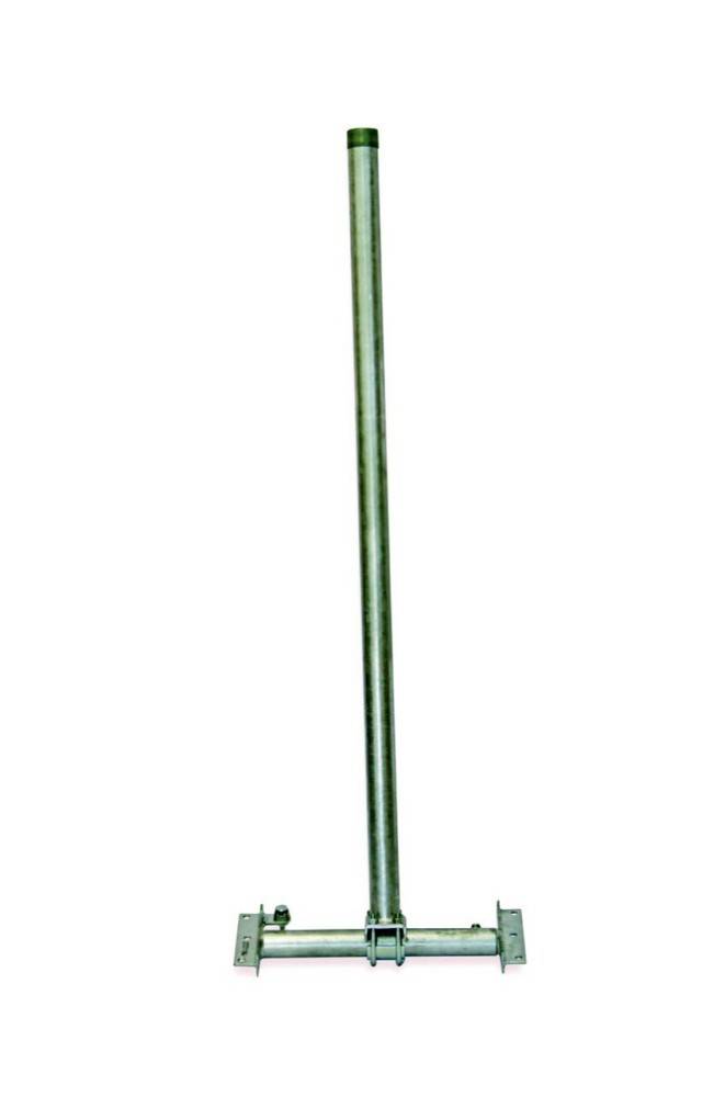 Kathrein Dachsparrenhalter ZAS 41XS-0