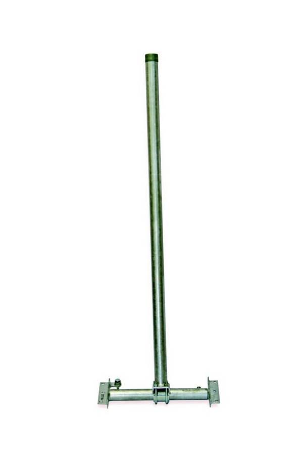 Kathrein Dachsparrenhalter ZAS 41XS