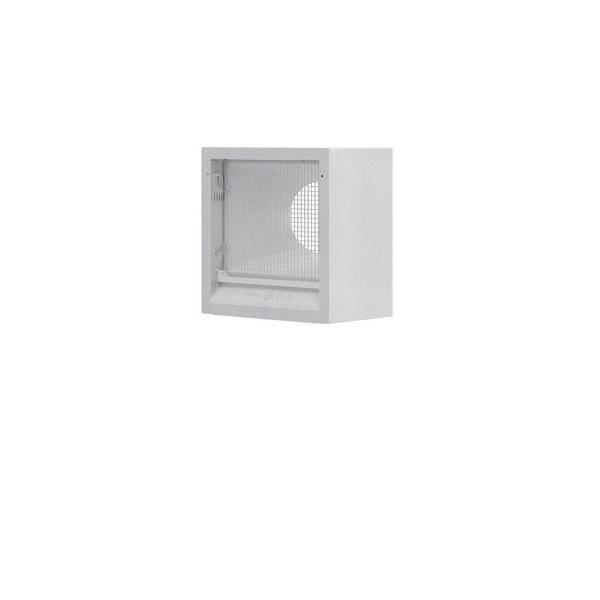 Stiebel Eltron Wanddurchführung AWG-B 315 WH-0