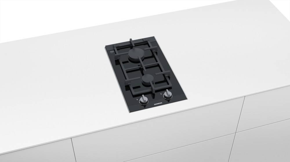 Siemens MDA EB-Autark-Gaskochfeld ER3A6BB70D-2