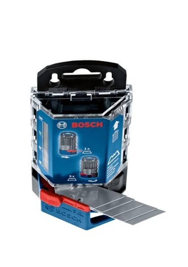 Bosch Power Tools Professional 1600A01V3J