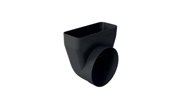 Bosch MDA Adapterstück HEZ9VDSI1-0