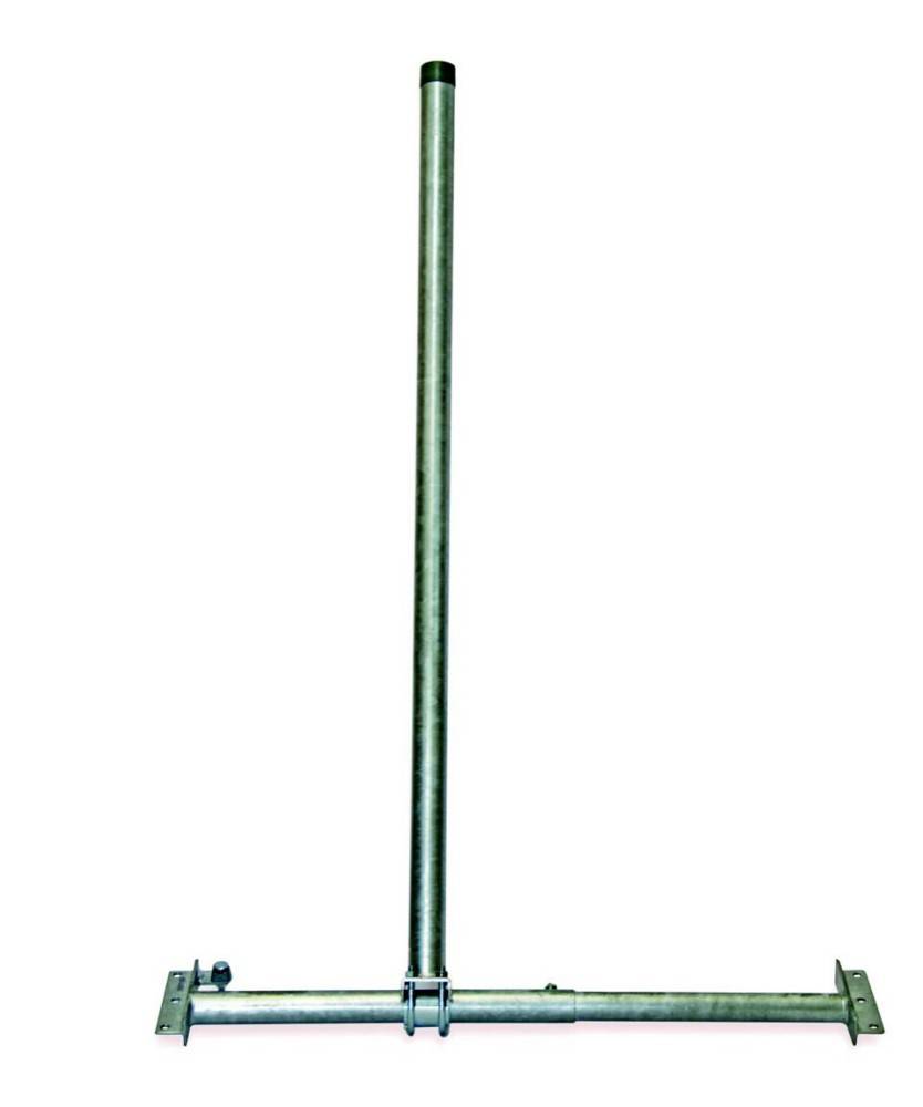 Kathrein Dachsparrenhalter ZAS 41XL-0
