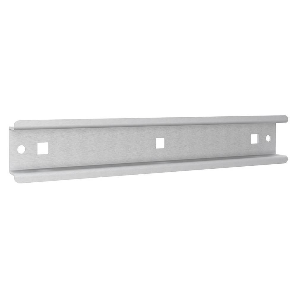 ABN Hutprofilschiene FC11N50 (VE50)-1