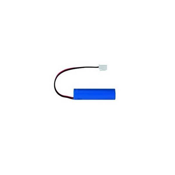 CEAG Notl. LiIon Akku 3,7V/2000 mAh 40071353398