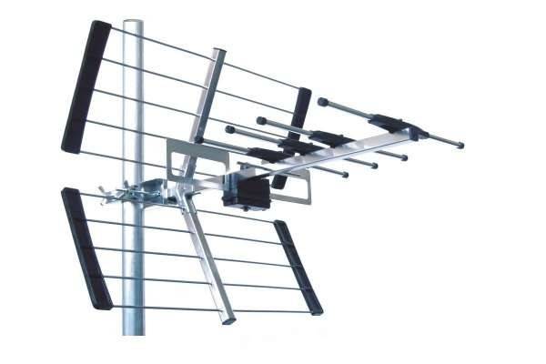 Kathrein UHF-Antenne AON 48-0