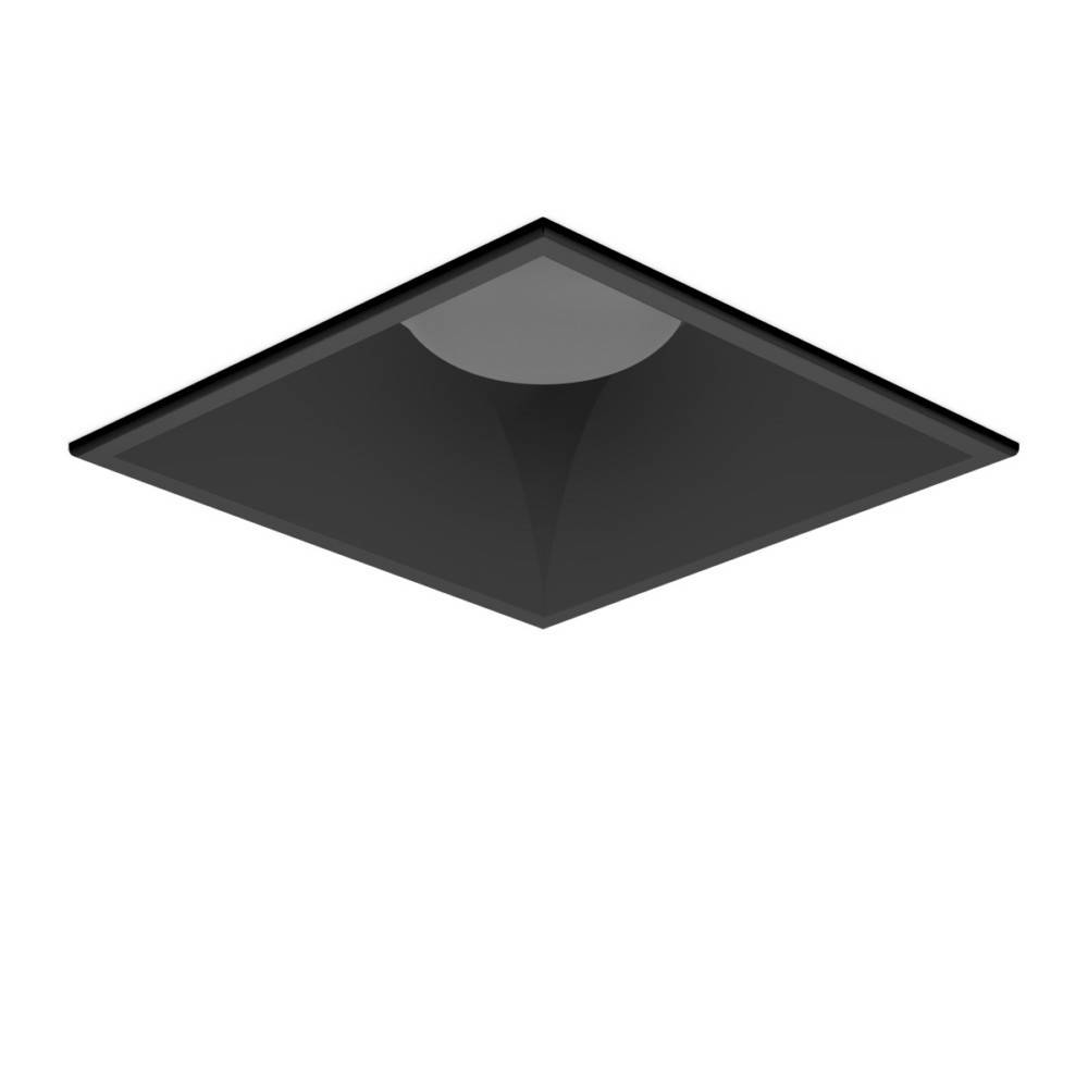 Spittler Reflektor 3109019