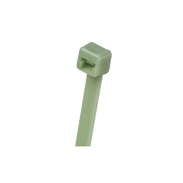 5000 Stk. Panduit Kabelbinder PLT2S-M109