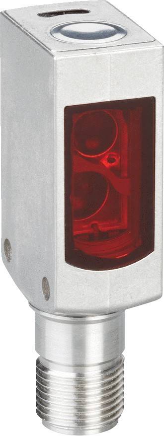 Sick Miniatur-Lichtschranke WLG4S-3P2432V-0