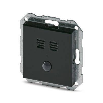 Phoenix Contact ERS 1000-SMRT BK - 1 Stück-0