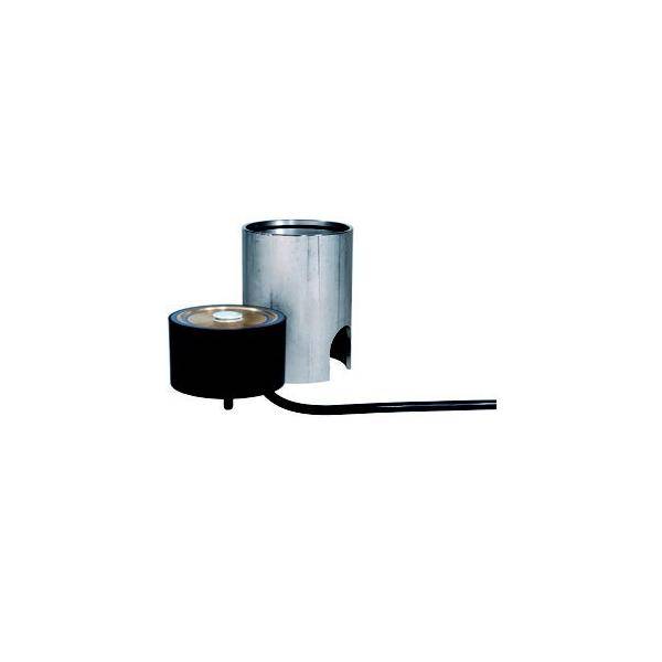 Eberle Controls Fühleraufnahmegehäuse FAG 524111
