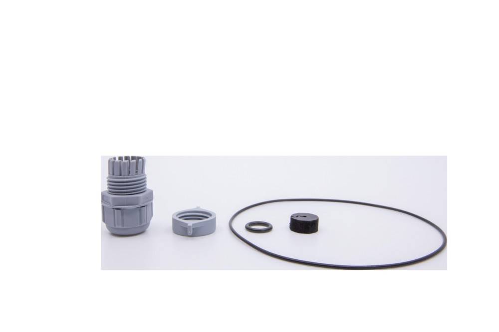 Alre-it Dichtungsset JZ-33-1
