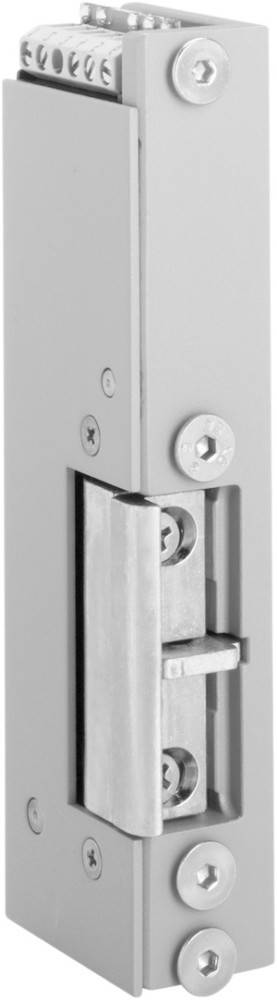 Assa Abloy effeff Elektrischer Türöffner-0