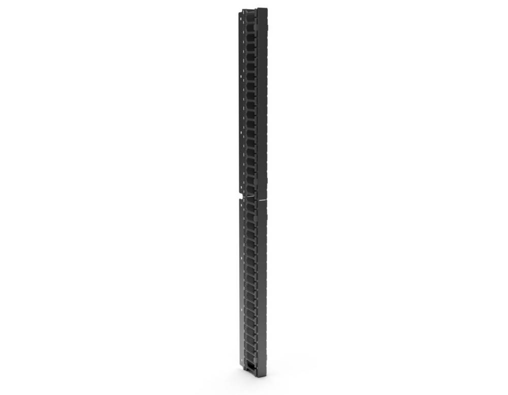 Enoc Basic Kabelmanagement CT3 42 G2-0