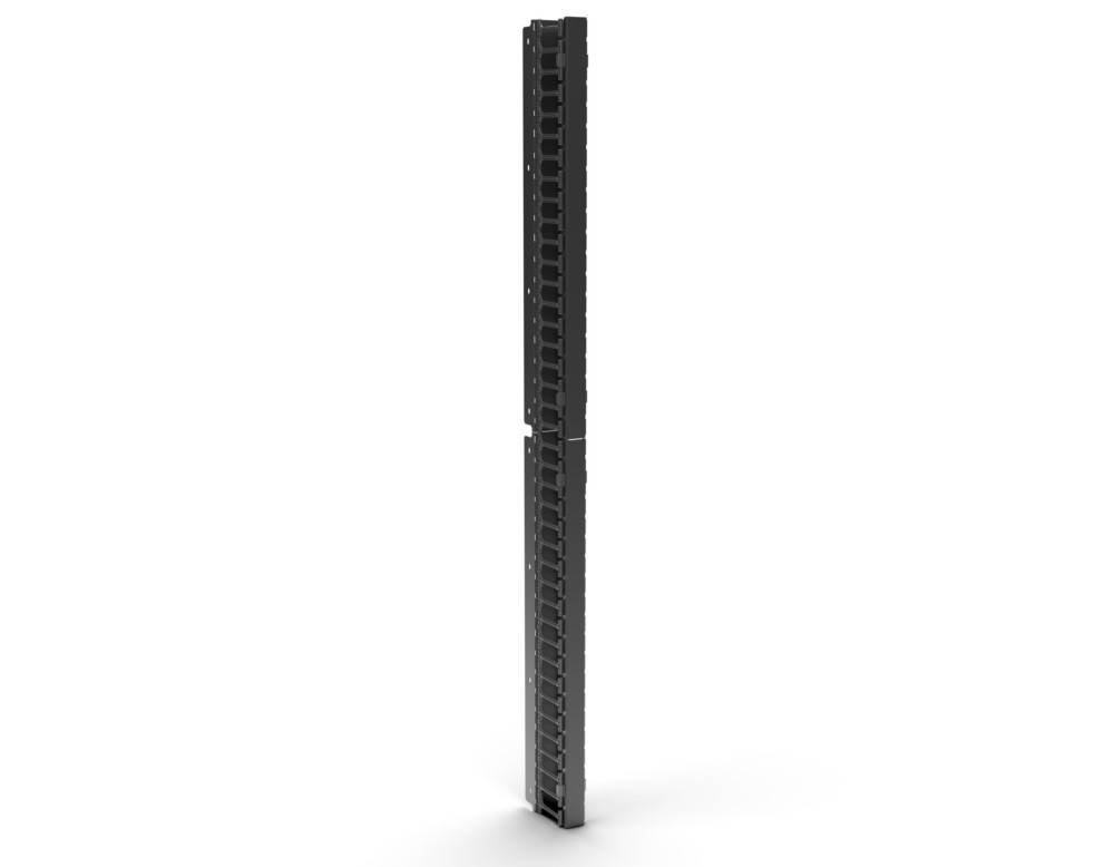 Enoc Basic Kabelmanagement CT3 42 G2-1