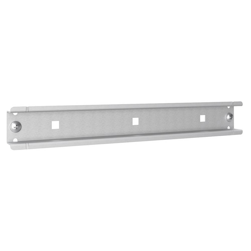 ABN Hutprofilschiene FC1N50 (VE50)-1