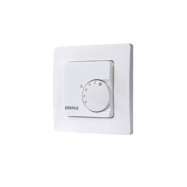Eberle Controls Raumtemperaturregler RTR-E