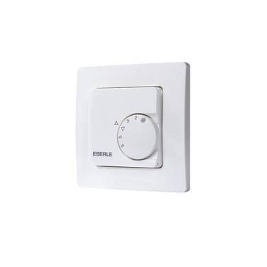 Eberle Controls Raumtemperaturregler RTR-E