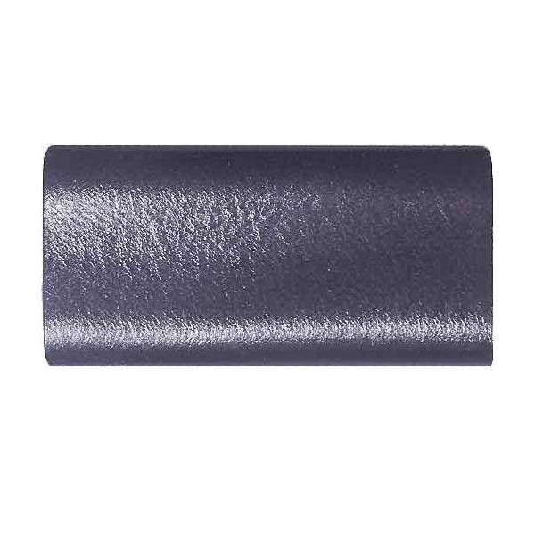 SES Sterling Gummitülle Helavia A5x35-C, sw