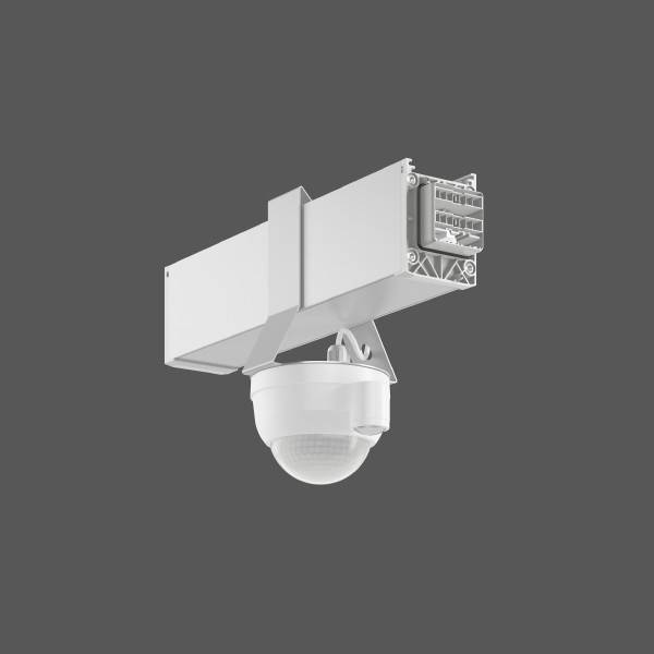 RZB Sensor 9503C1.000.400.000-0