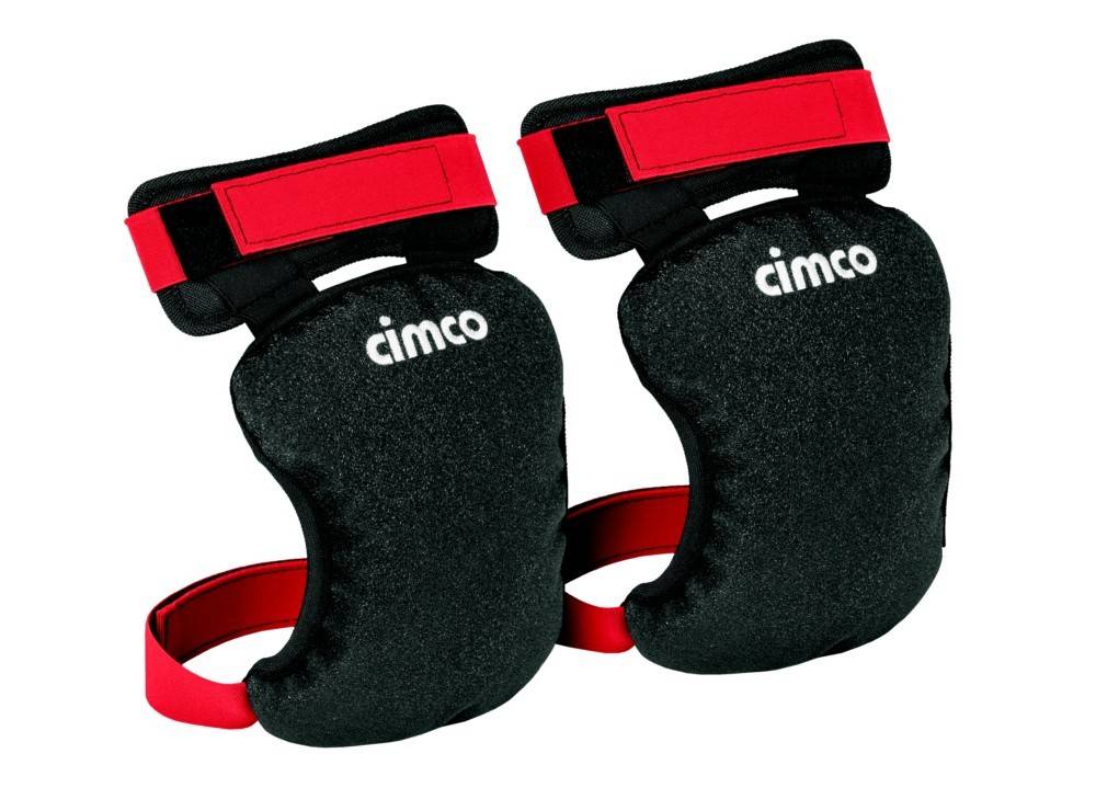 Cimco Werkzeuge Knieschoner 170412-0