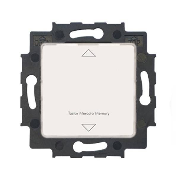 Kaiser Nienhaus Tastor Mercato Memory 311500-1