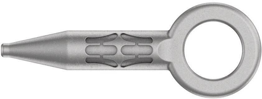 Wera Werk Entriegelungsstift 8000 E-0