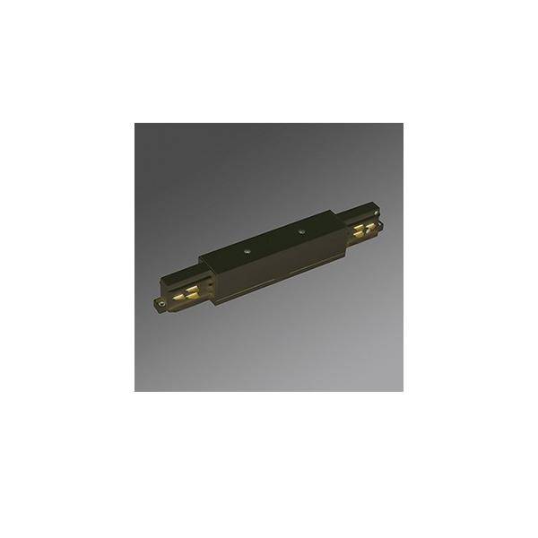 Regiolux Mitteleinspeisung aus PC DPSN-ESM sw-0