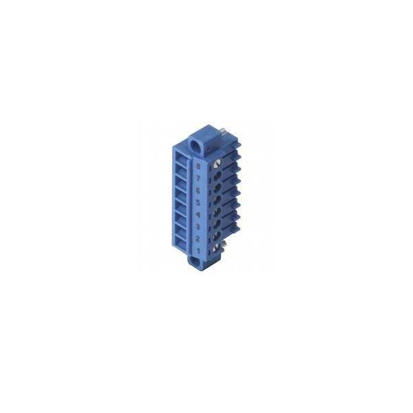 Pepperl+Fuchs Fabrik Klemmenblock LB9113A-0