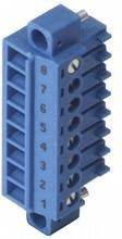 Pepperl+Fuchs Fabrik Klemmenblock LB9113A-1