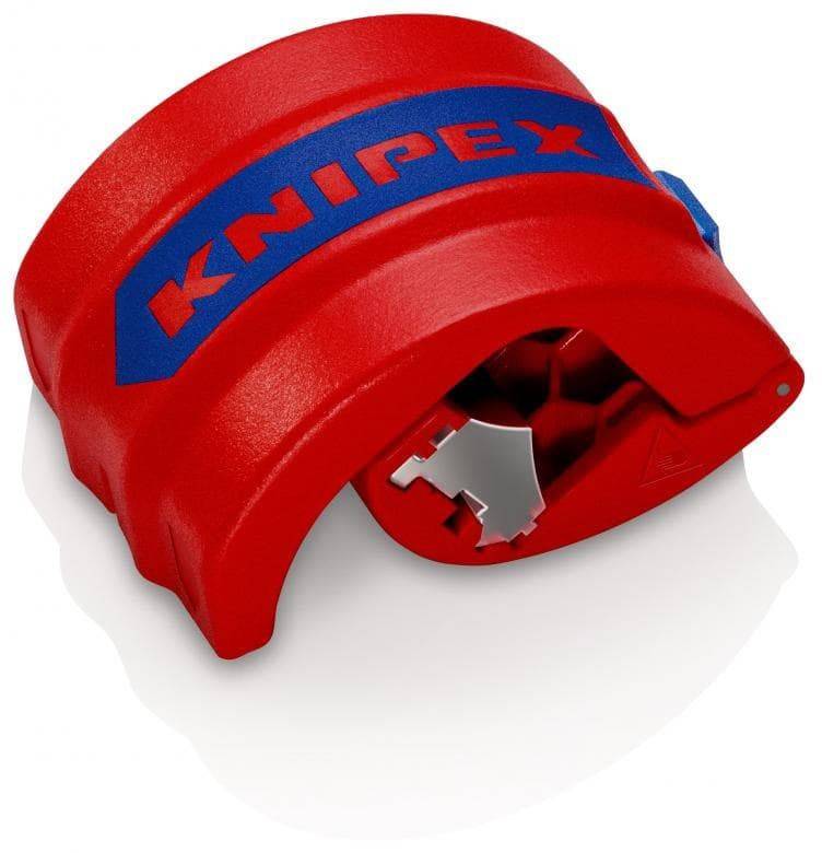 Knipex-Werk Thekendisplay 00 18 01 V43-1