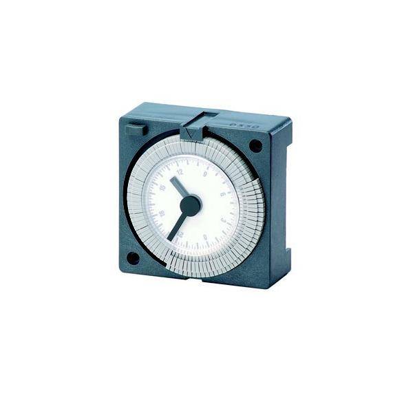 Eberle Controls Uhrenersatzmodul UT 475003