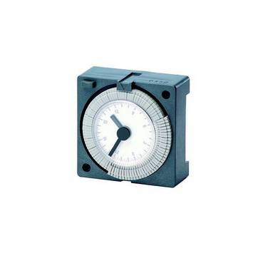 Eberle Controls Uhrenersatzmodul UW 475004