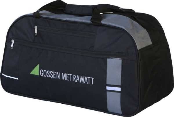 Gossen Metrawatt Messzubehörset E-SET BASIC-1