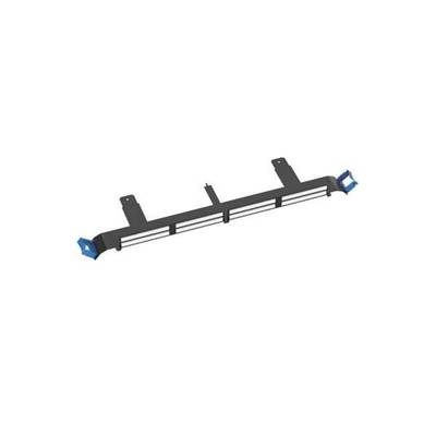 Telegärtner HD3-ES Kabelmanagement 100021629-0