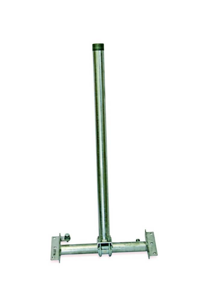 Kathrein Dachsparrenhalter ZAS 40XS-0