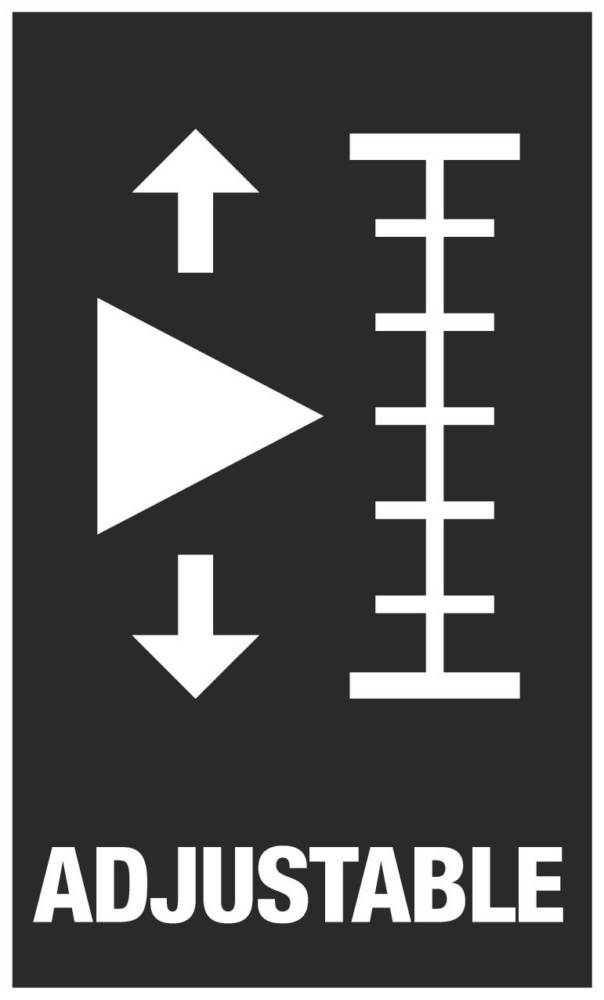 7443/61/9 Montageset für Reifendruckkontrollsysteme, 9-teilig-1