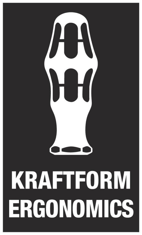 7443/61/9 Montageset für Reifendruckkontrollsysteme, 9-teilig-3