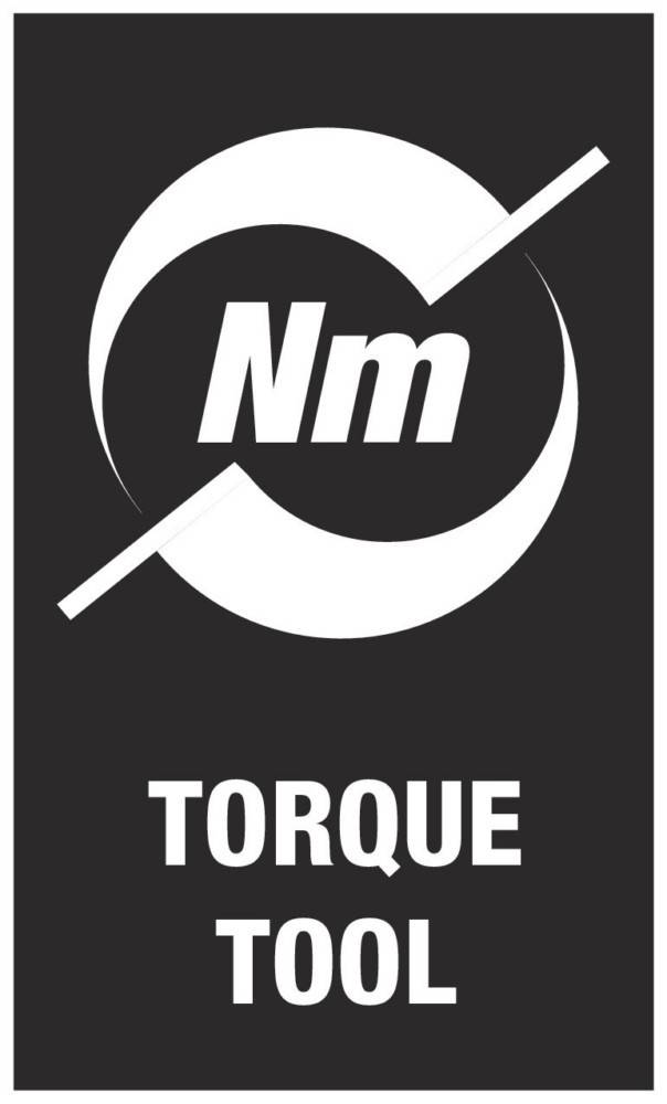 7443/61/9 Montageset für Reifendruckkontrollsysteme, 9-teilig-4