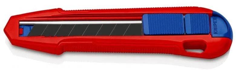 Knipex-Werk Thekendisplay 00 18 01 V44-1