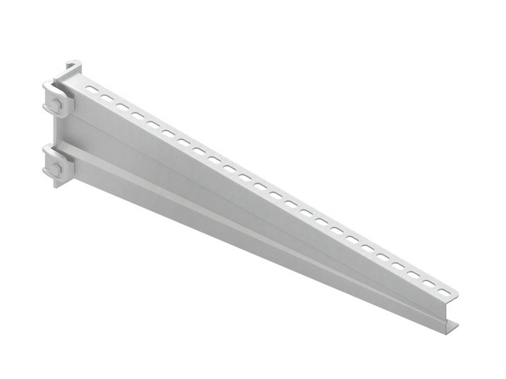Rico Ausleger 400 für 16B8-400-W-0