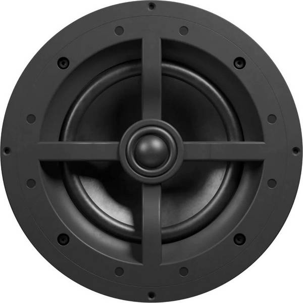 WHD Design-Lautsprecher DEL240T25