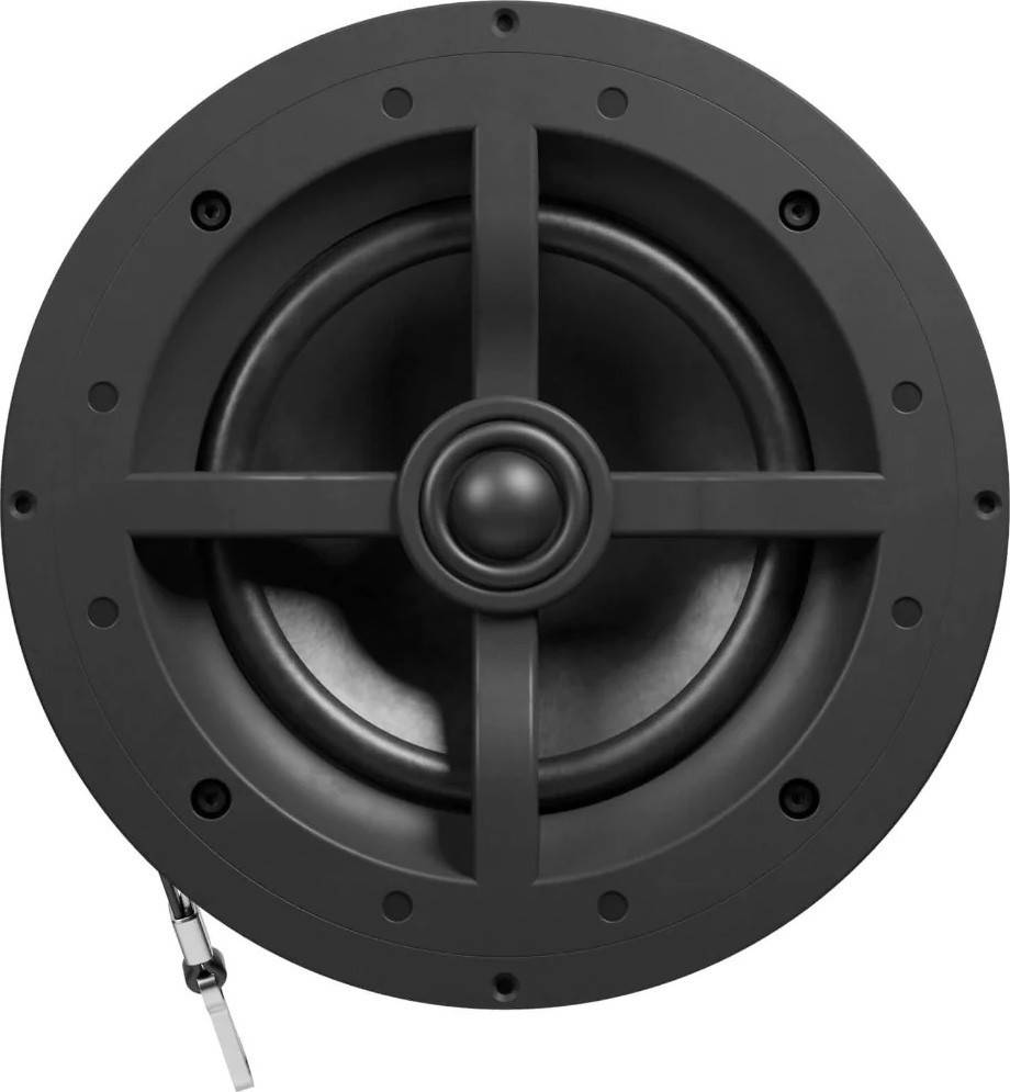 WHD Design-Lautsprecher DEL240T25-1