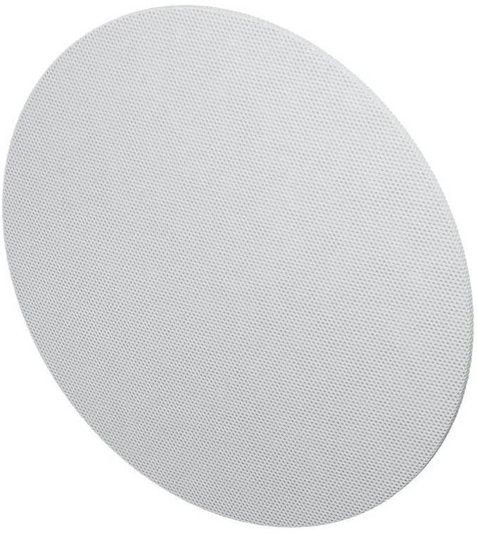 WHD Design-Lautsprecher DEL240T25-2