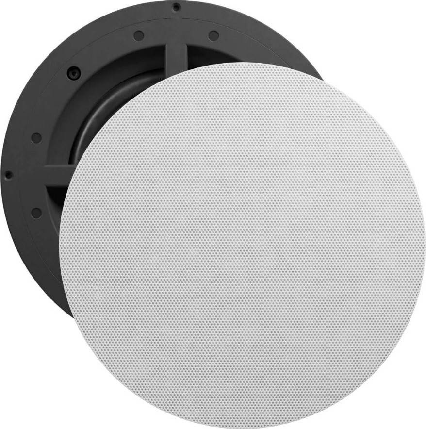 WHD Design-Lautsprecher DEL240T25-4