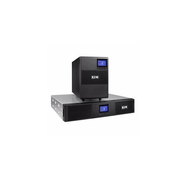 Eaton Netzteil für 9PX 9PX11KHW Adapterkabel