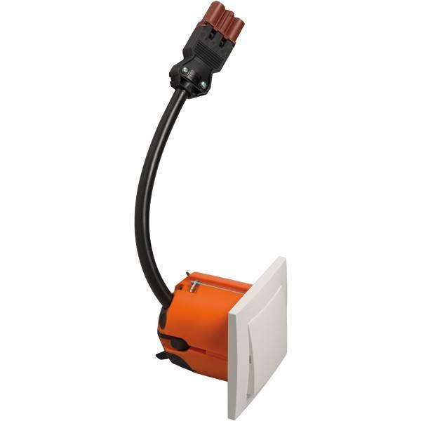 Peha Socketline Connect DLD D11.516/571.02GE30LD