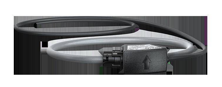 Janitza Electronic Flexible Stromwandler 1503609-1