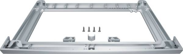 Bosch MDA Verbindungssatz WTZ2751X